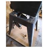 Craftsman Belt Drive Band Saw/Sander