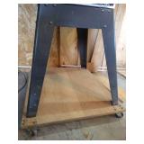 Craftsman 10" Table Saw