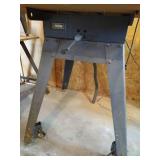 Craftsman 10" Radial Arm Saw