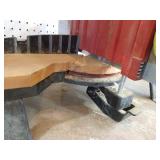 Box Miter Saw