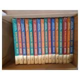 Woodworking Magazines