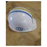 North Western Bell Metal Bottle Opener