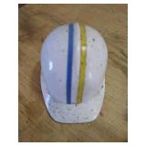 North Western Bell Metal Bottle Opener