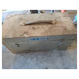 Black & Decker Hammer Drill