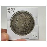 1879-S Rev 