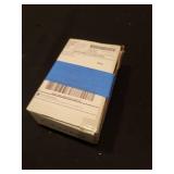 Collection of 6 Assorted Mineral and Gemstone Specimens