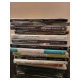 Jewelry Making Book and DVD Collection