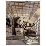 Assorted Zodiac Magnetic Poetry Set with Accessories