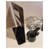 Assorted Zodiac Magnetic Poetry Set with Accessories