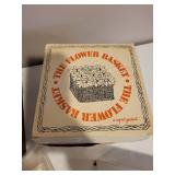 Large Lot of Jewelry Making Tools and Supplies Including Torches, Pliers, Flower Basket Kit