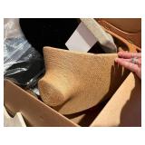 Collection of Jewelry Display Stands Assorted Styles