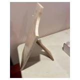 Collection of Jewelry Display Stands Assorted Styles