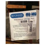 Large Assortment of Jewelry Making and Metal Clay Tools with Mold Compound