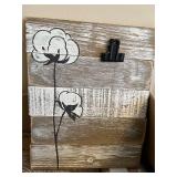 Large Jewelry Making Supply Lot with Beads, Wire, and Organizer