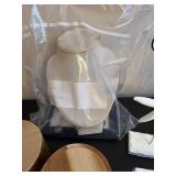 Assorted Jewelry Display Stands and Organizers Collection