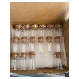 Assorted Jewelry Making Supplies and Bead Craft Lot