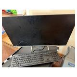 Best In CNC Technology BB70M Engraving Machine with Dell Desktop and Accessories