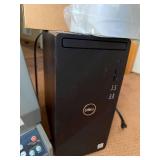 Best In CNC Technology BB70M Engraving Machine with Dell Desktop and Accessories