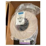 Best In CNC Technology BB70M Engraving Machine with Dell Desktop and Accessories