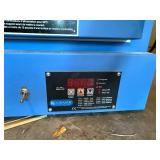 Rio Grande Digital Programmable Tabletop Kiln Model SC2