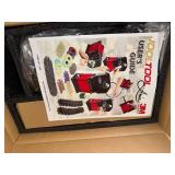 JoolTool by Anie 3M Polishing and Sharpening System in Original Packaging