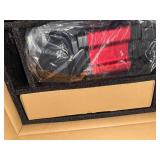 JoolTool by Anie 3M Polishing and Sharpening System in Original Packaging