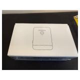 Thermal Label Printer X1 Bluetooth, Model X1