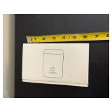 Thermal Label Printer X1 Bluetooth, Model X1