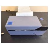 Rollo Model X1038 Label Printer with USB Adapter