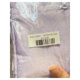 Bulk Lot of Gift Bags, Satin Pouches, and Jewelry Boxes