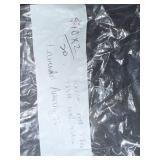 Collection of Assorted Amethyst and Pink Amethyst Gemstone Beads