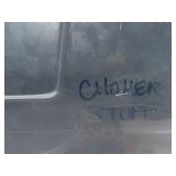 Jewelry Supplies and Finished Choker Necklace Collection with Beads and Findings