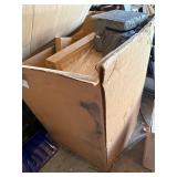 Rio Grande 113449 Standard Jeweler