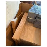 Rio Grande 113449 Standard Jeweler