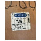 Rio Grande 113449 Standard Jeweler