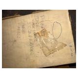 Assorted Jewelry Components & Charms - Rings, Beads, Findings & Accessories