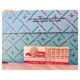 Madame Alexander Dolls Set: Gone With the Wind & Fairy Godmother with Original Boxes