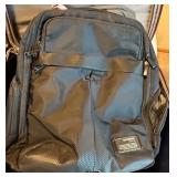 TravelPro 27 Inch Upright Suitcase w/spinner wheels & multiple travel bags