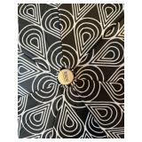 TravelPro 27 Inch Upright Suitcase w/spinner wheels & multiple travel bags