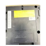 Brother P-touch PT-1700 and PT-1800 Electronic Labeling System Lot