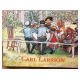 Set of Journals, Notecards, Organizers, and Decorative Storage Boxes