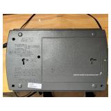 APC Back-UPS ES 350 Battery Backup and Surge Protector