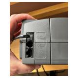 APC Back-UPS ES 350 Battery Backup and Surge Protector