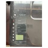 HP Deskjet 3054 All-in-One Printer Scanner Copier with Extra Ink