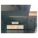 HP Deskjet 3054 All-in-One Printer Scanner Copier with Extra Ink