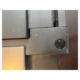 Canon PIXMA Pro9000 Printer with Matte Photo Paper and Ink Cartridges