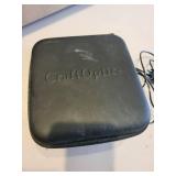 CraftOptics DreamBeam Light System with Magnifying Glasses and Case