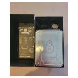 Star Wars Sphero BB-8 Special Edition App-Enabled Droid with Force Band