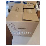 Large Assorted Mystery and Crime Paperback Book Lot