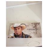 Garth Brooks The Ultimate Collection CD Box Set